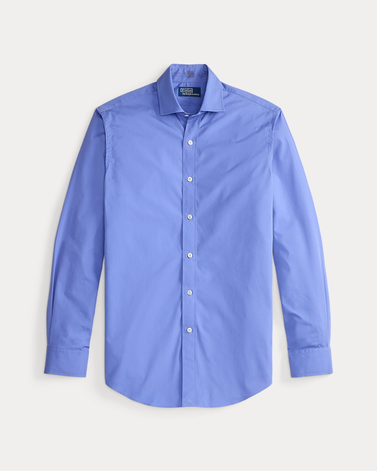 Ralph Lauren Ralph Lauren x Thomas Mason Shirt