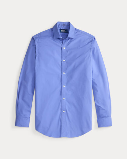 Ralph Lauren Ralph Lauren x Thomas Mason Shirt
