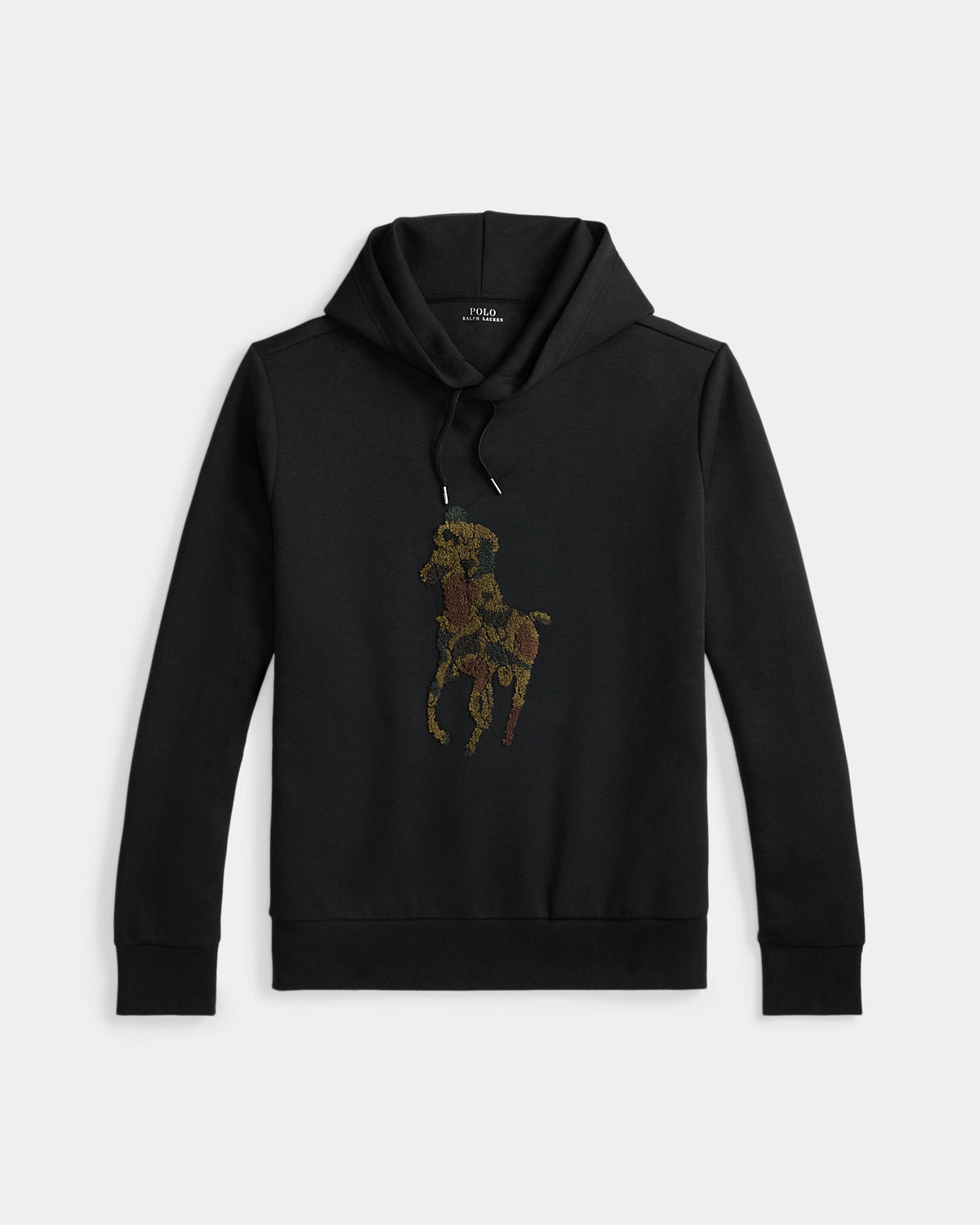 #color_polo-black