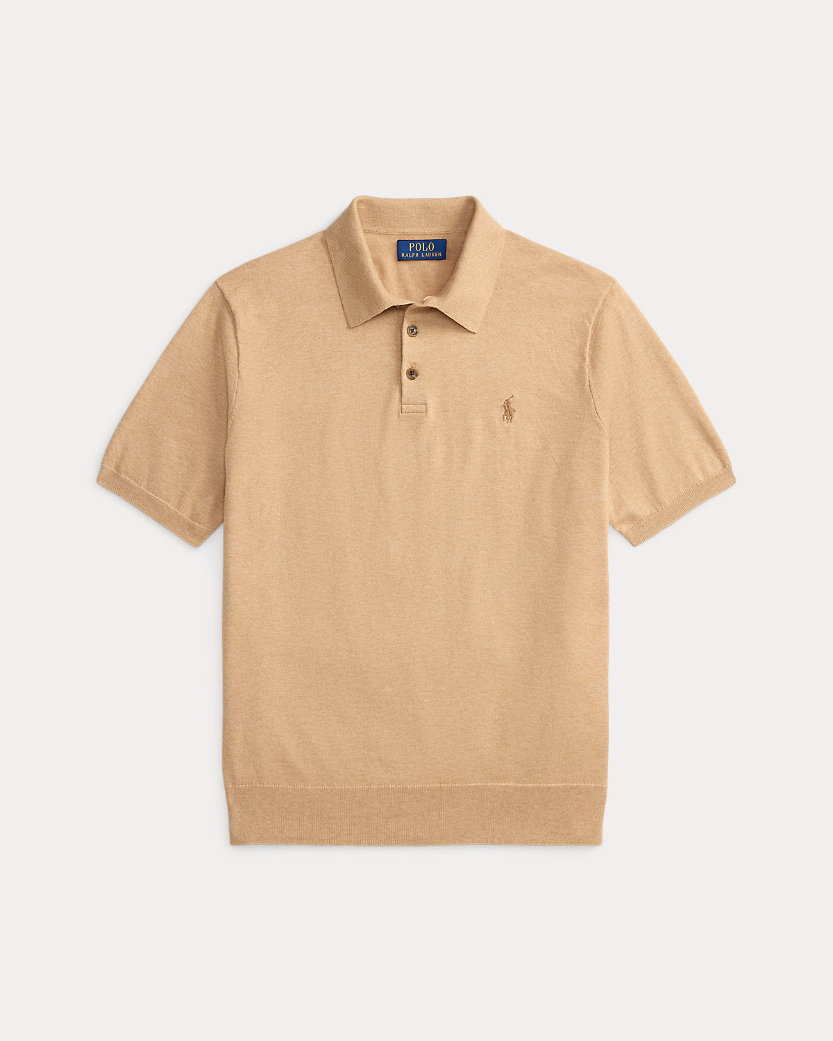 #color_camel-melange