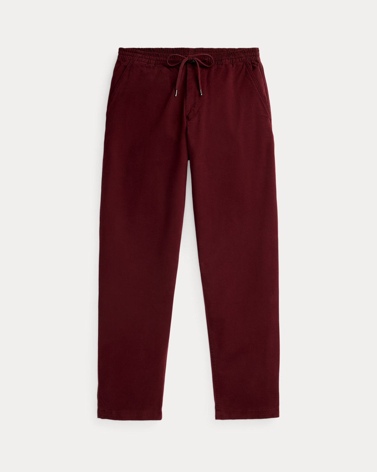 #color_rich-ruby