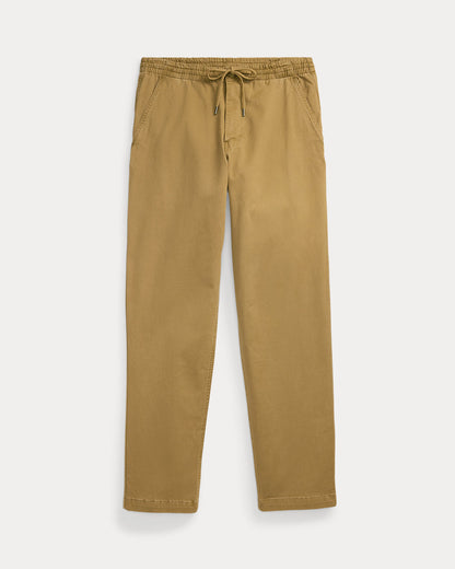 Ralph Lauren Polo Prepster Stretch Classic Fit Pant