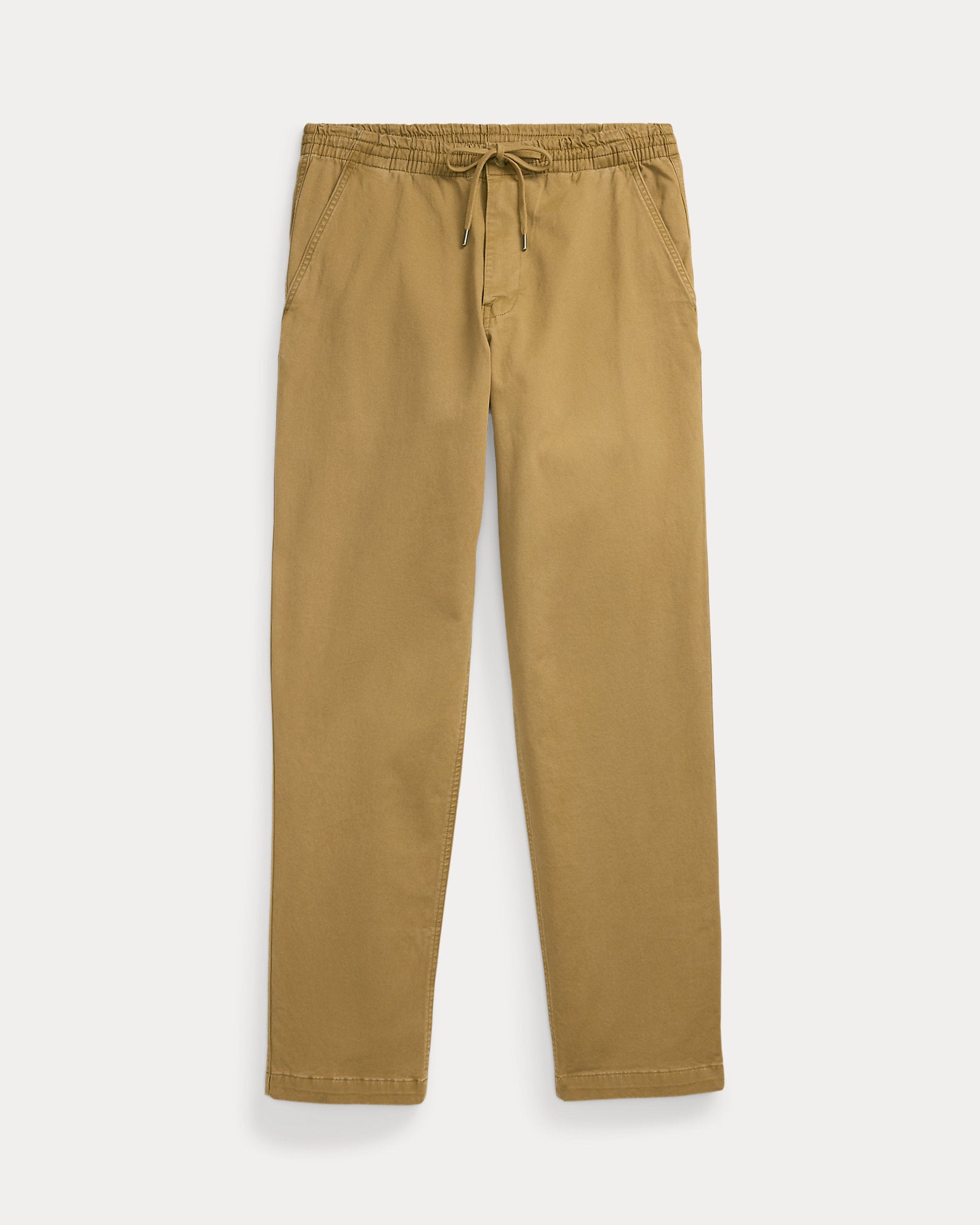 Ralph Lauren Polo Prepster Stretch Classic Fit Pant