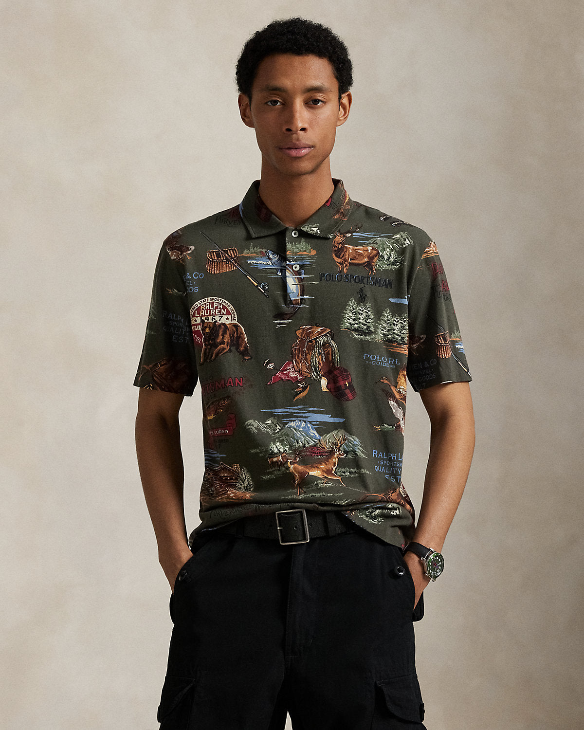 #color_outdoorsman-company-olive