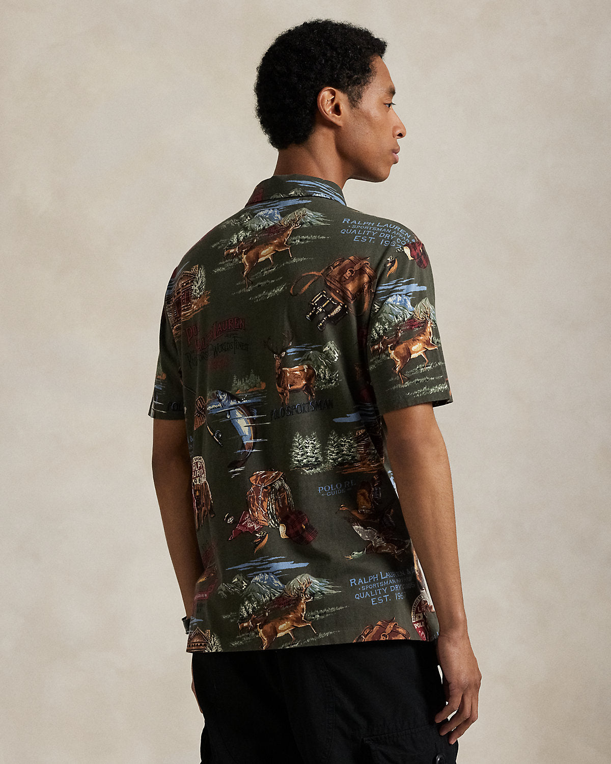 #color_outdoorsman-company-olive