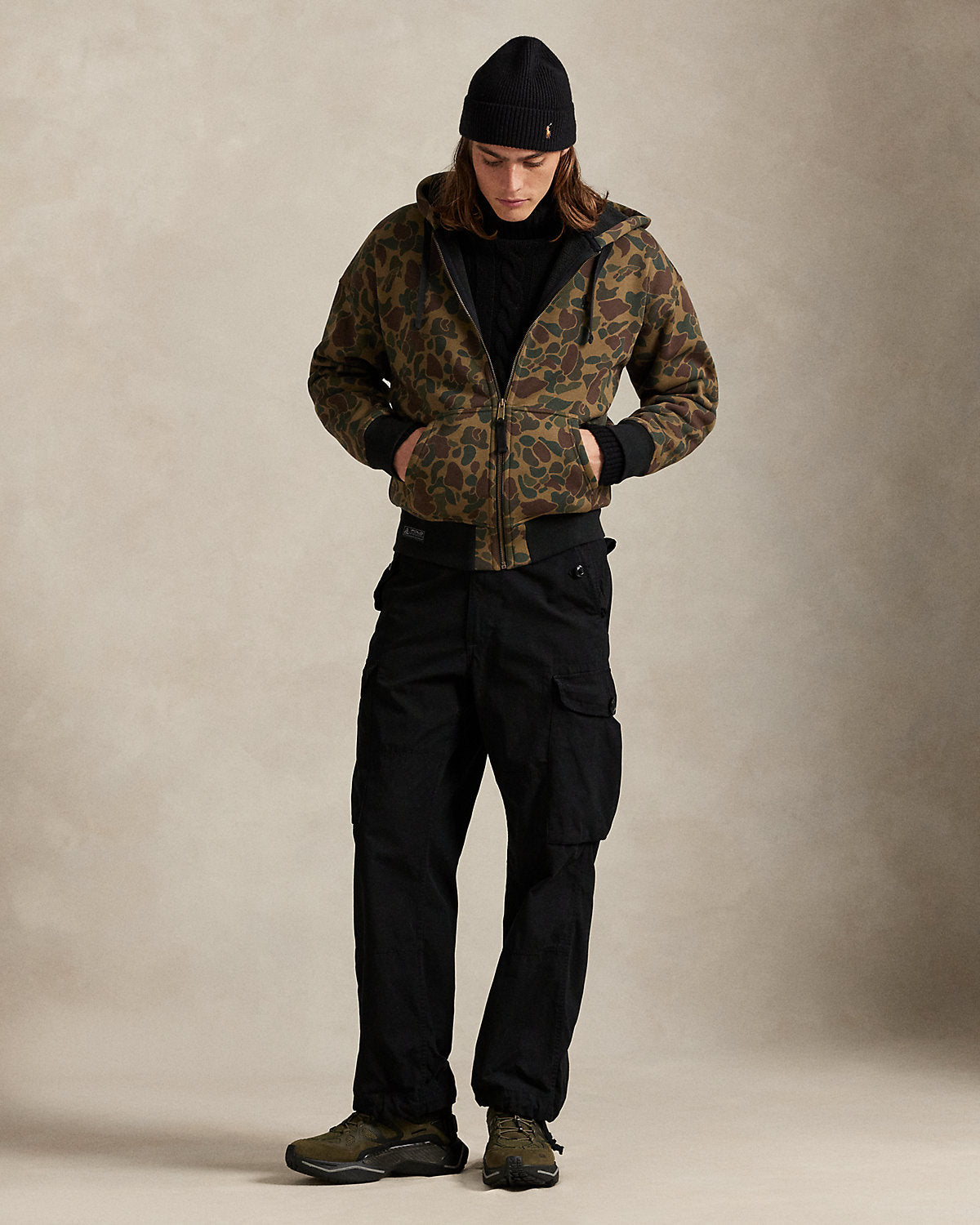 #color_outdoorsman-camo
