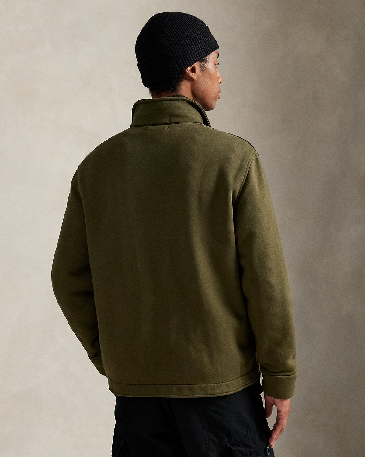 #color_company-olive