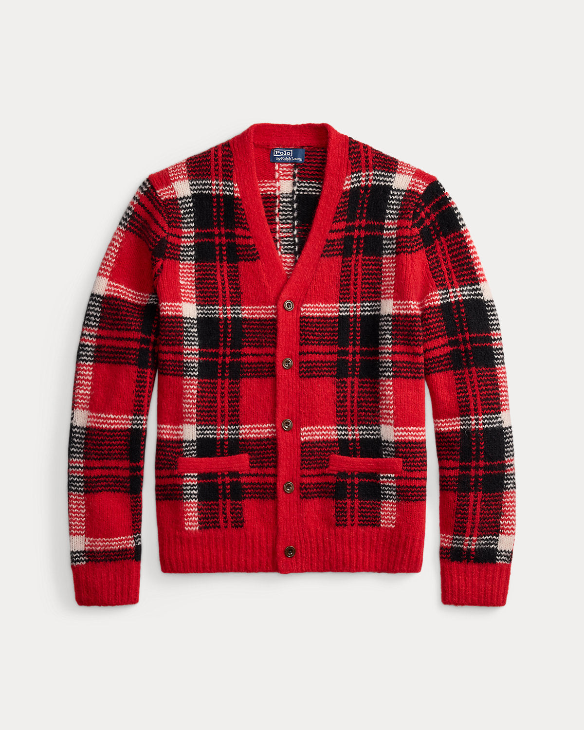 #color_red-combo