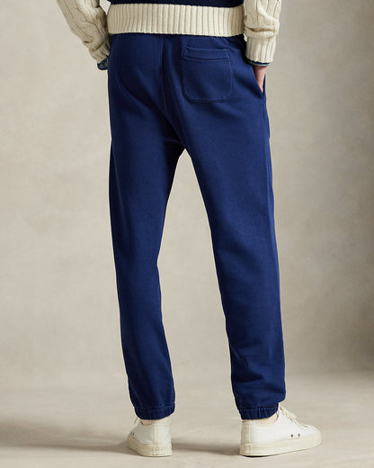 Ralph Lauren USA Fleece Sweatpant