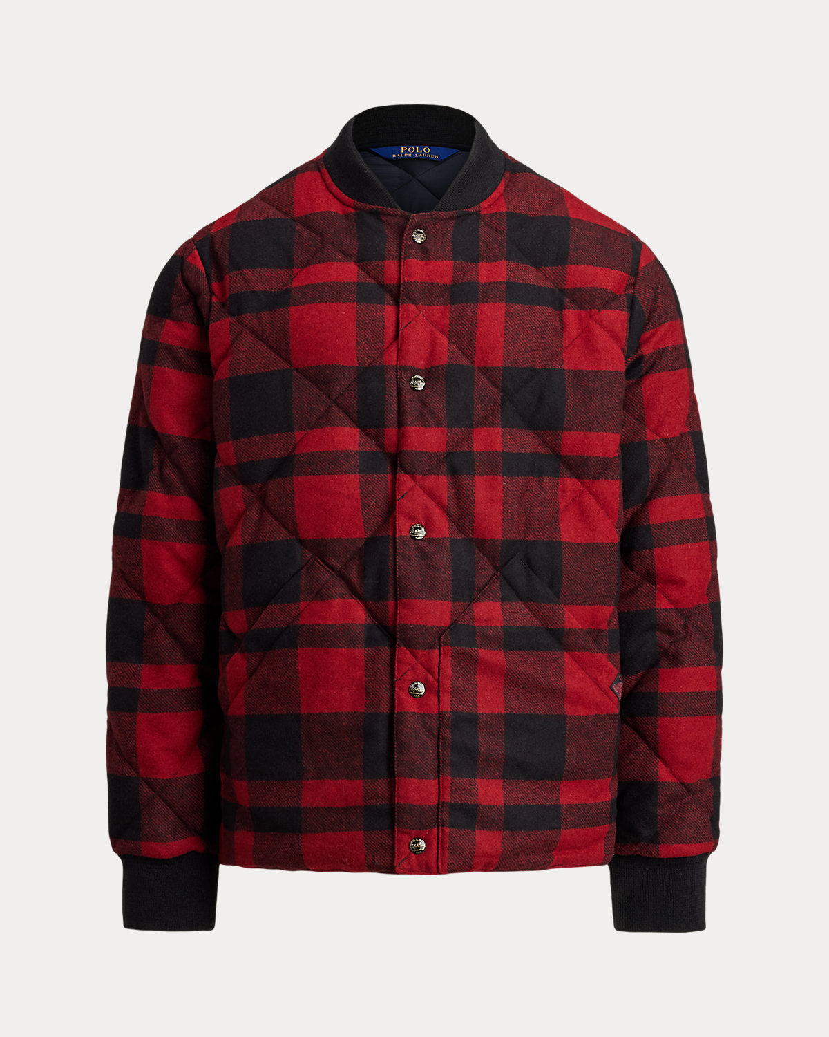 #color_buffalo-plaid