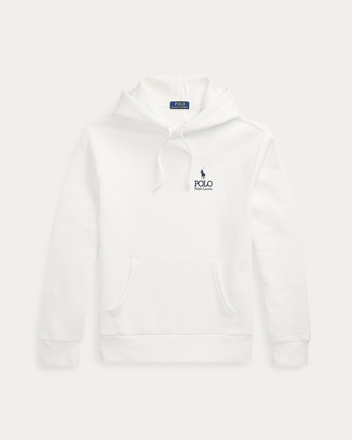 #color_white