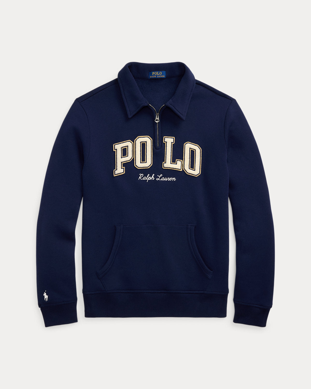 #color_cruise-navy