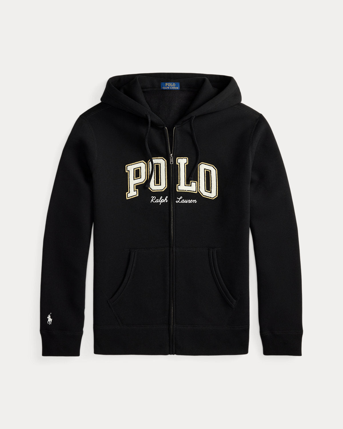 #color_polo-black