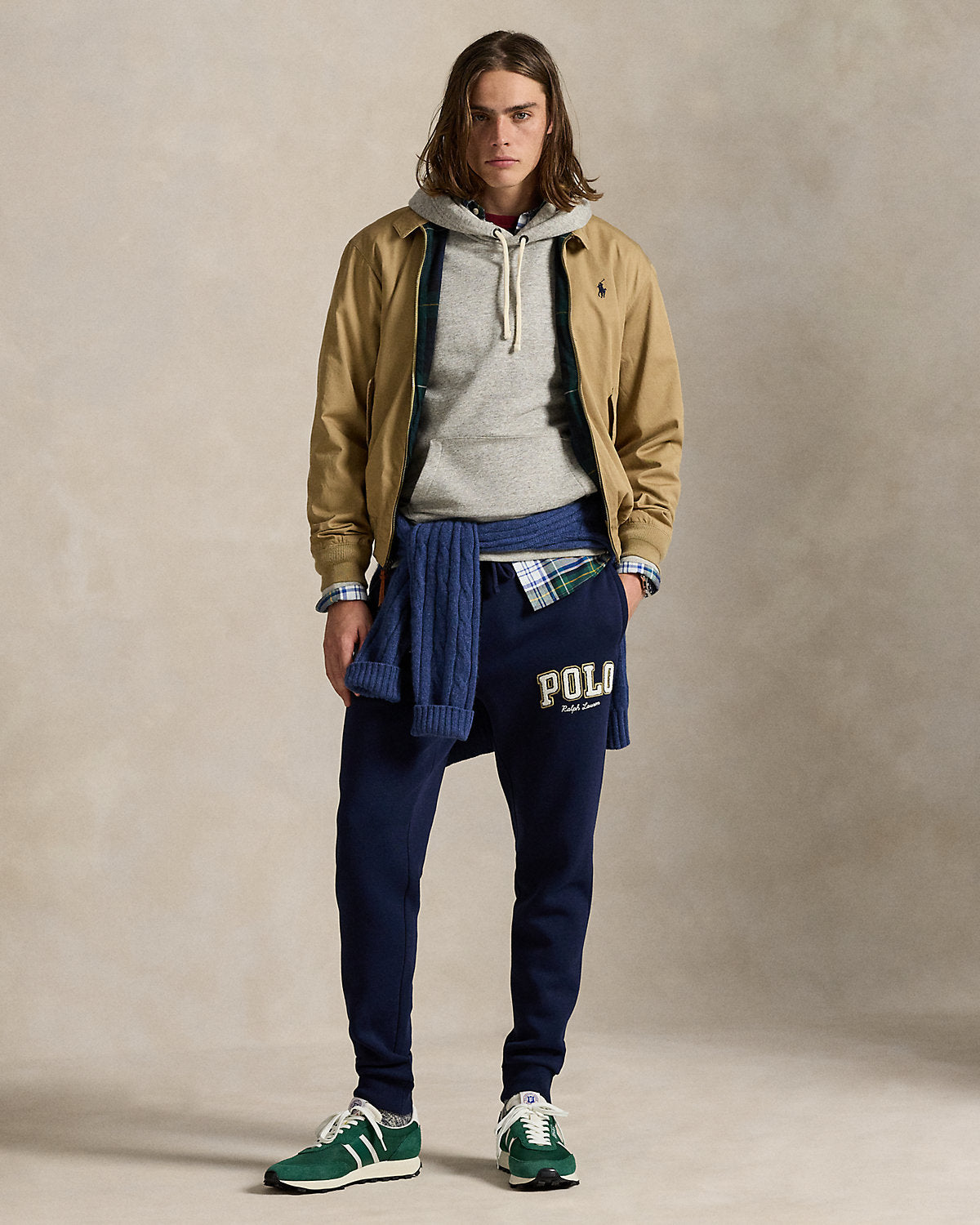 #color_cruise-navy