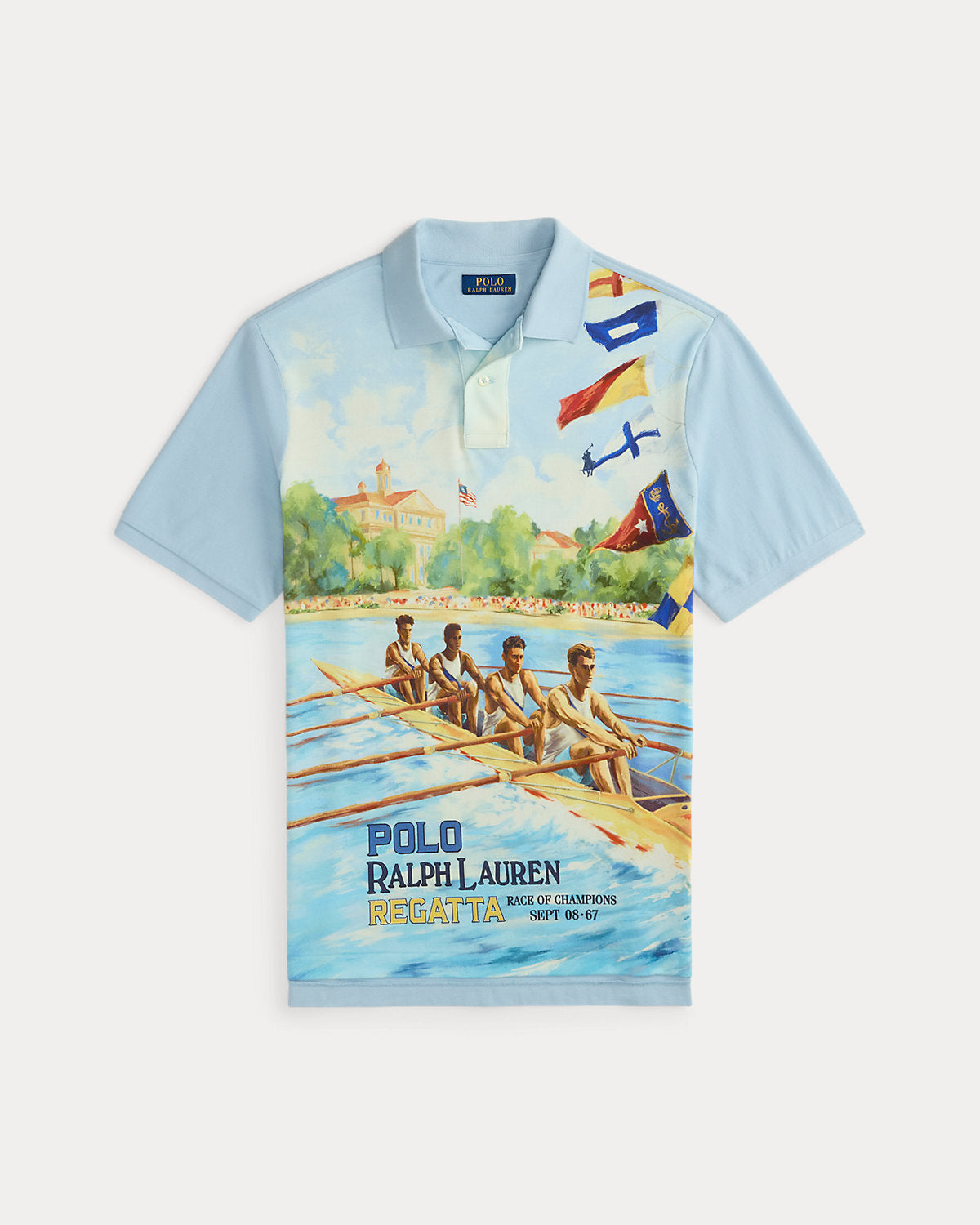 #color_ready-all-rower