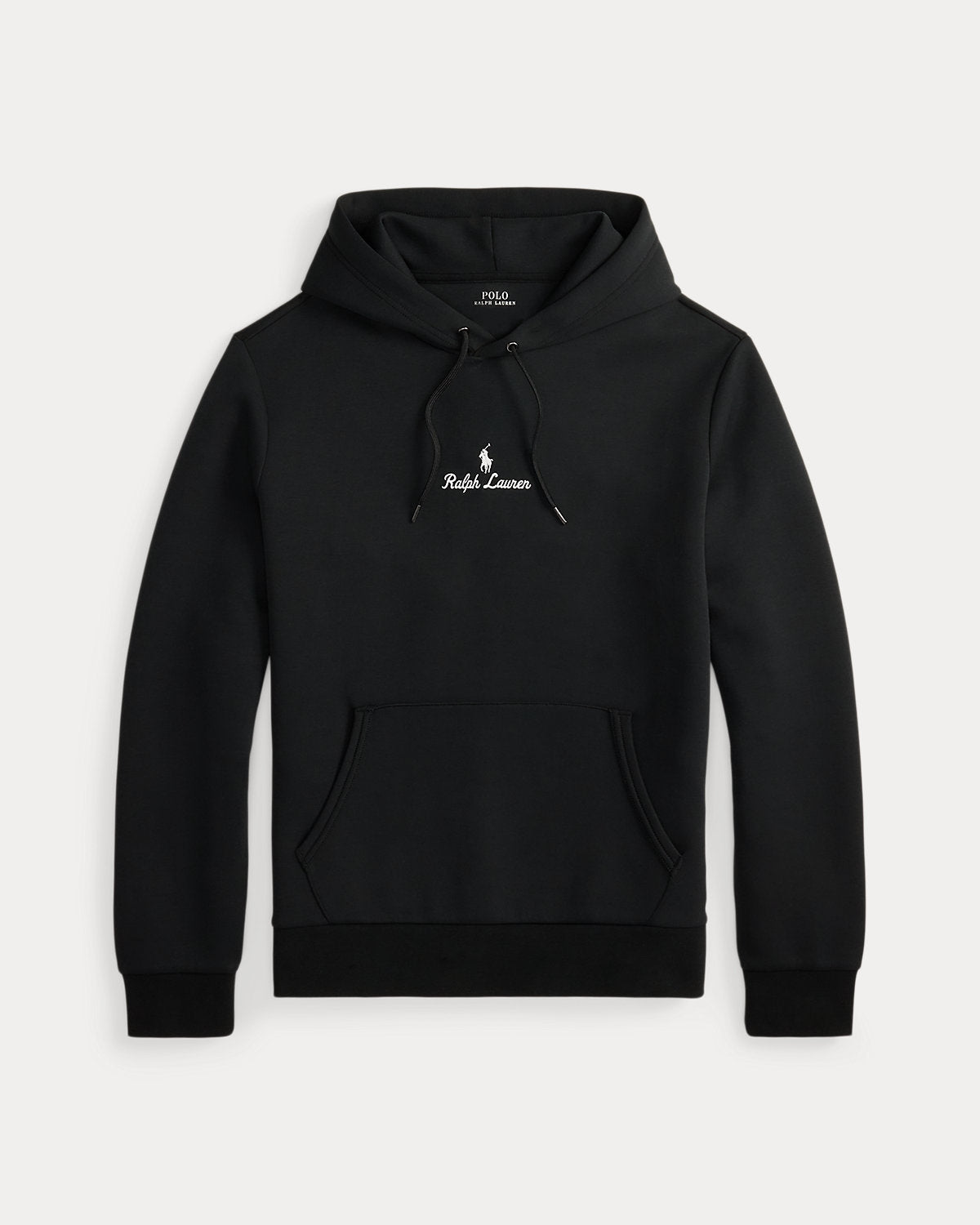 #color_polo-black