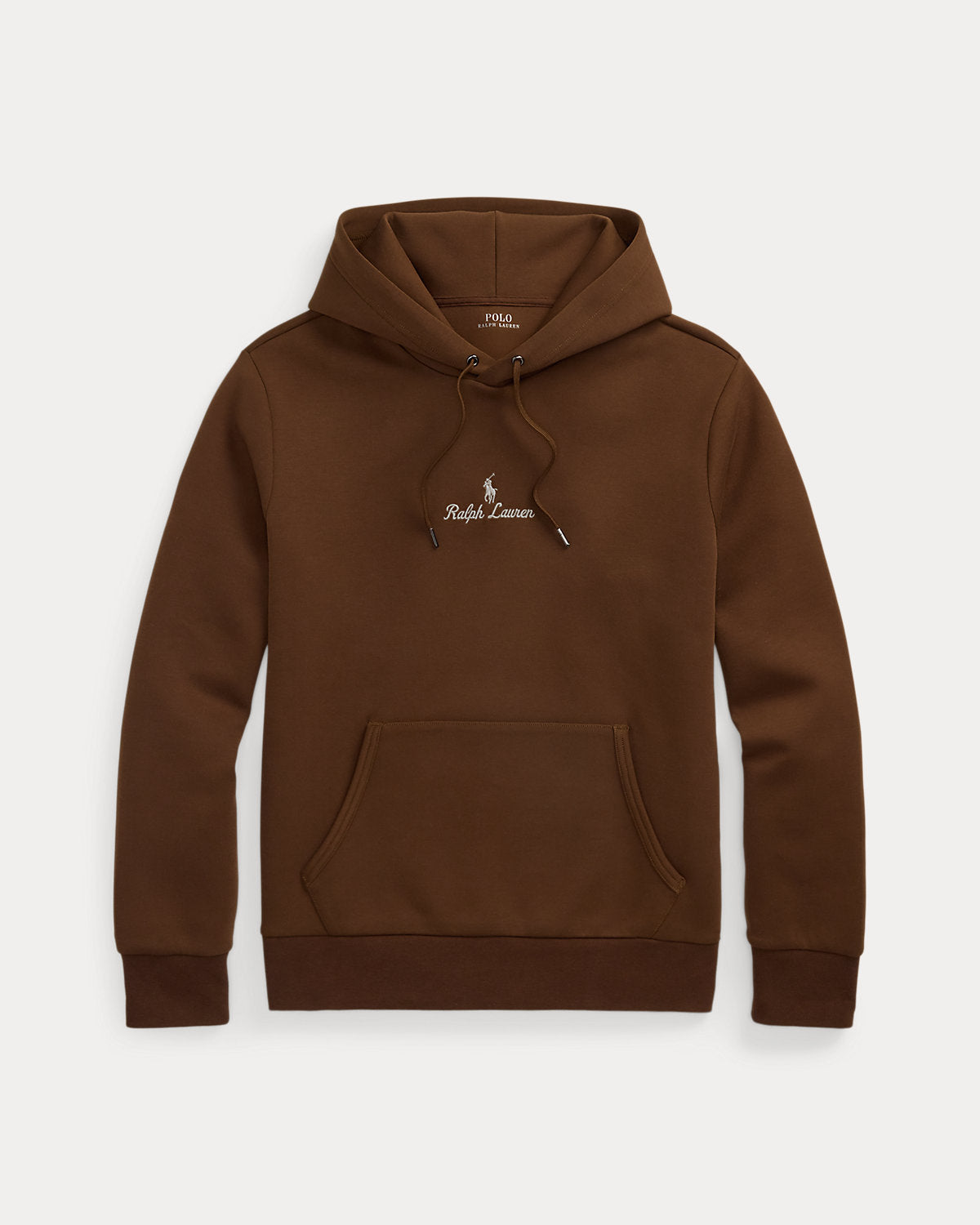 #color_branch-brown