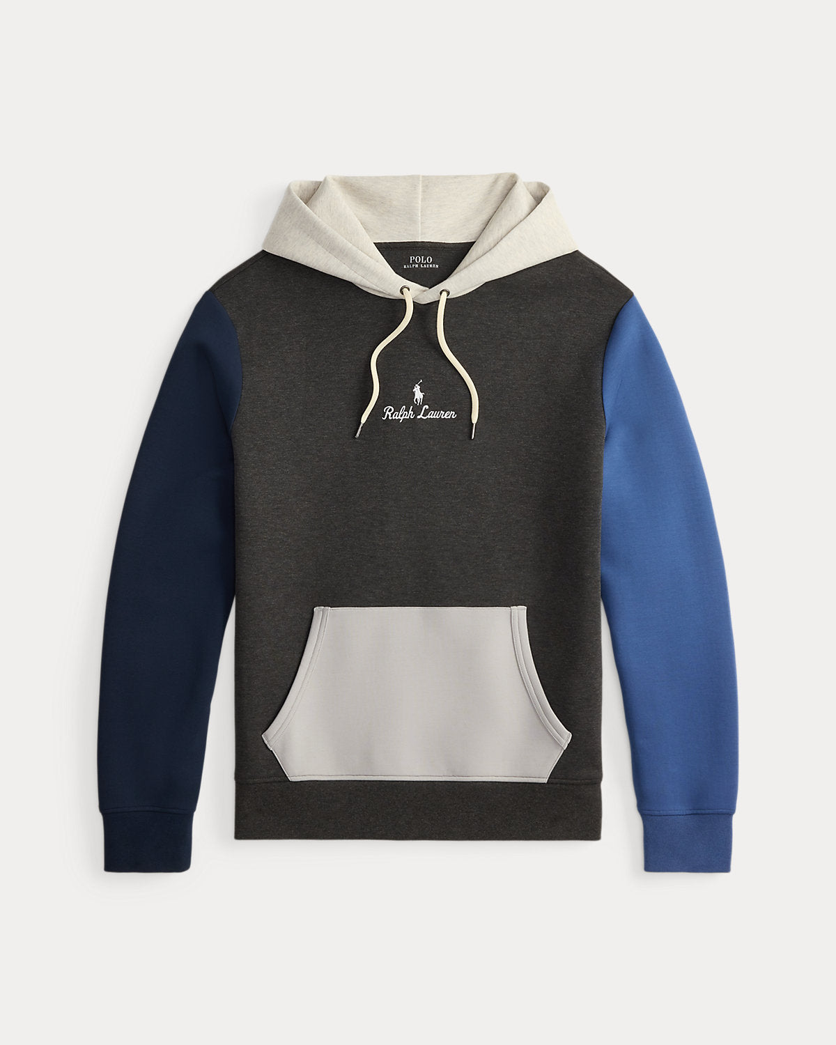 #color_dark-charcoal-heather-multi