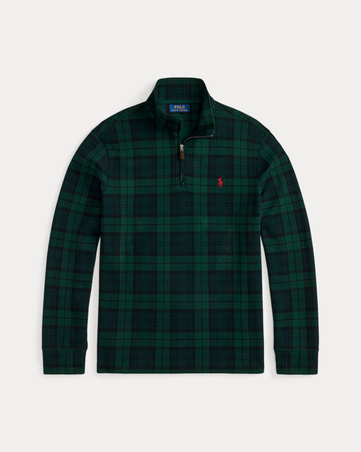 #color_blackwatch-plaid