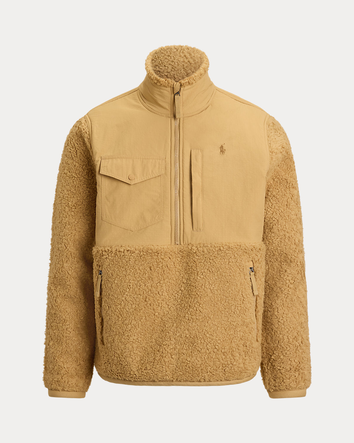 #color_classic-camel