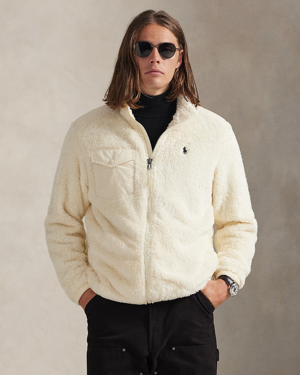 #color_andover-cream