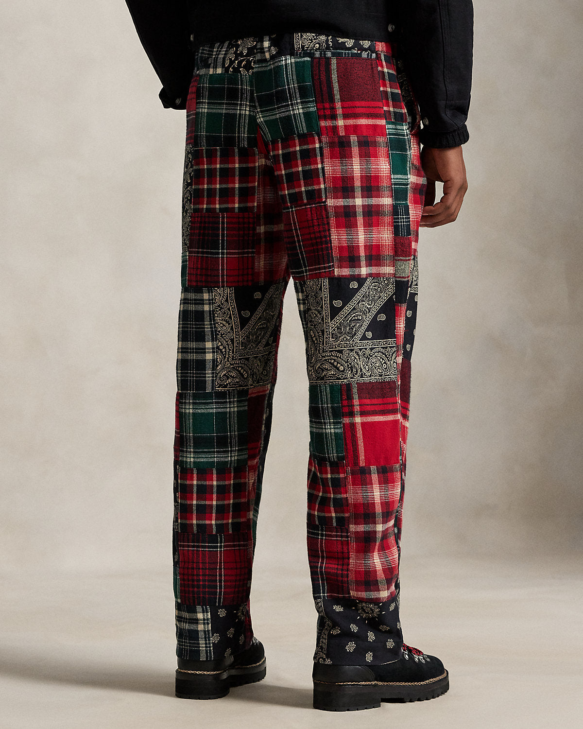 #color_northwest-patchwork