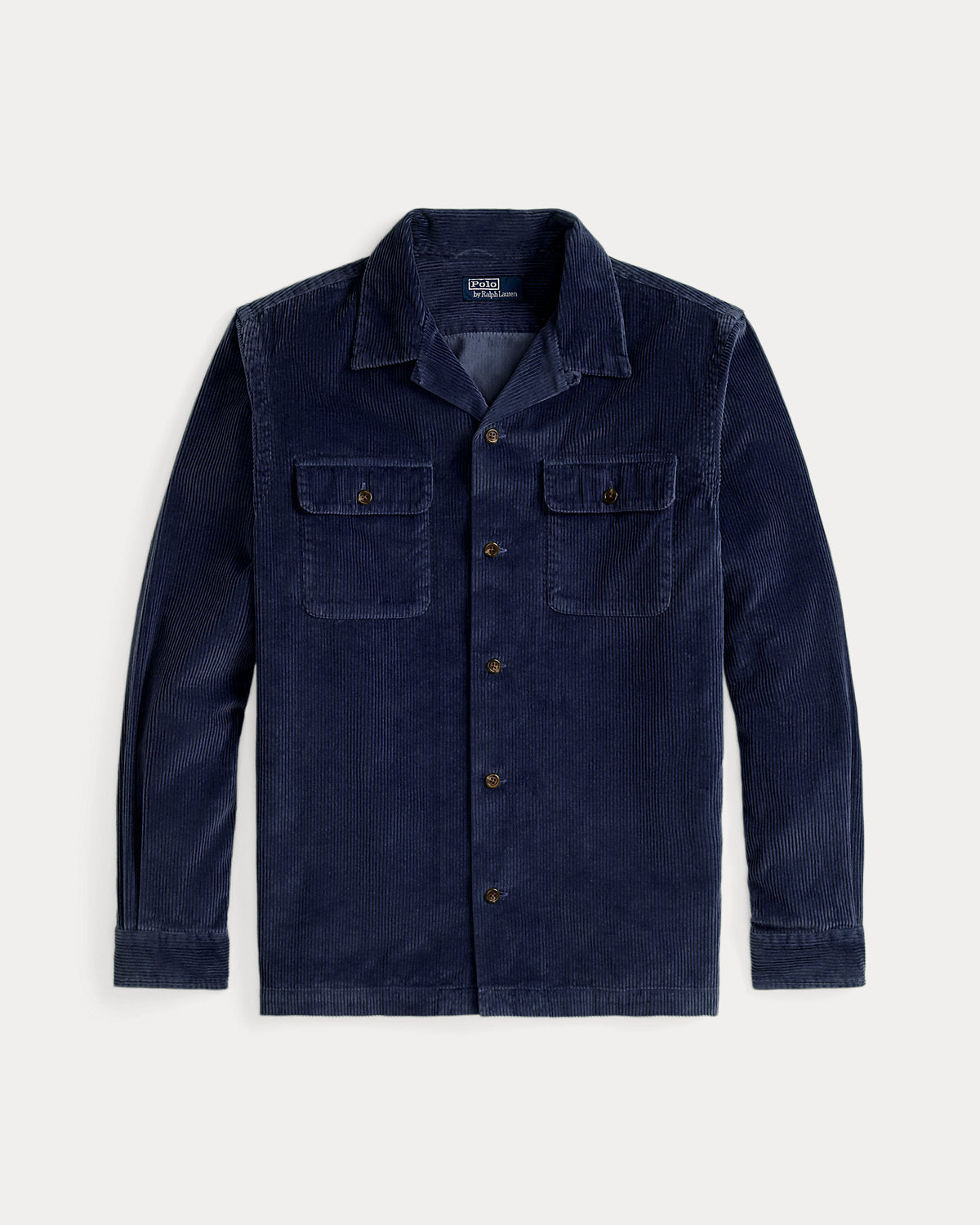 #color_boston-navy