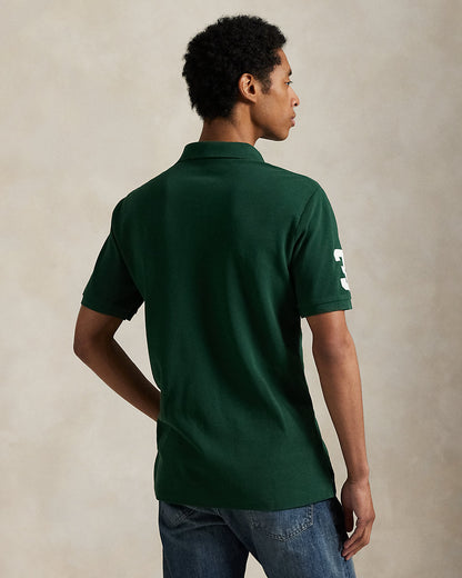 Ralph Lauren Big Pony 20th Anniversary Polo Shirt