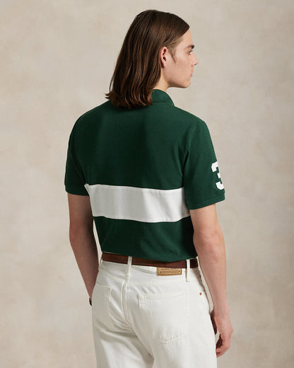 Ralph Lauren Big Pony 20th Anniversary Polo Shirt