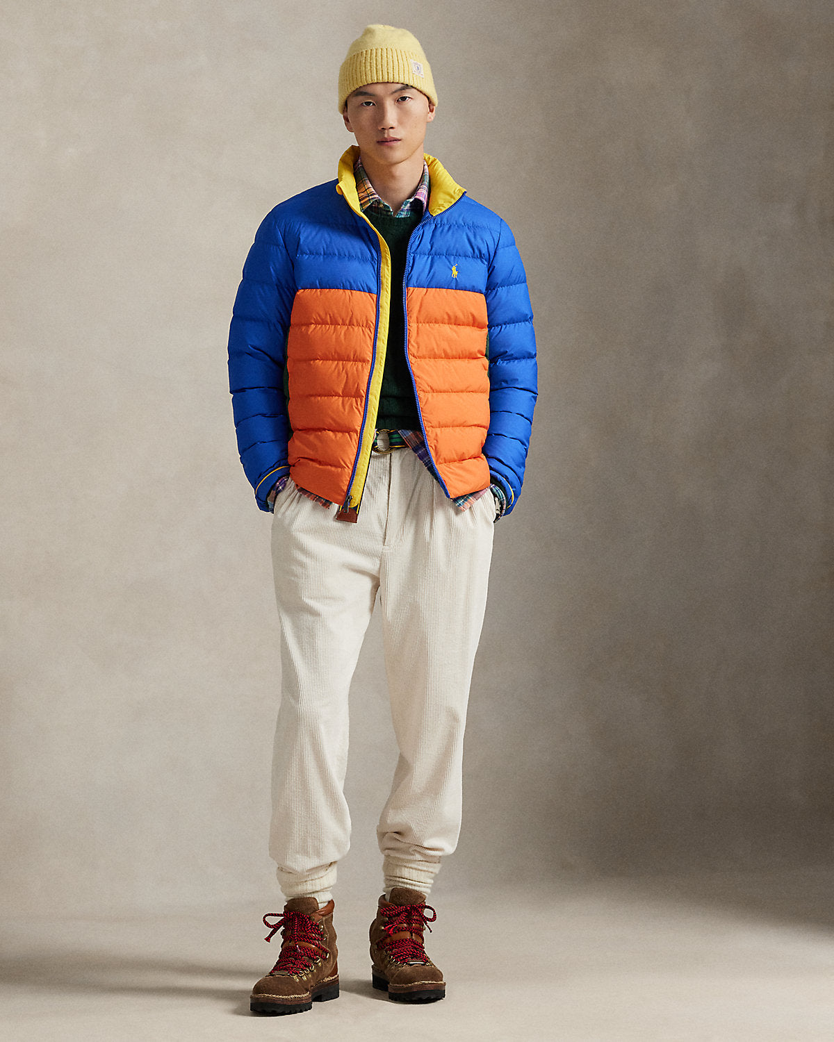 #color_new-iris-blue-multi