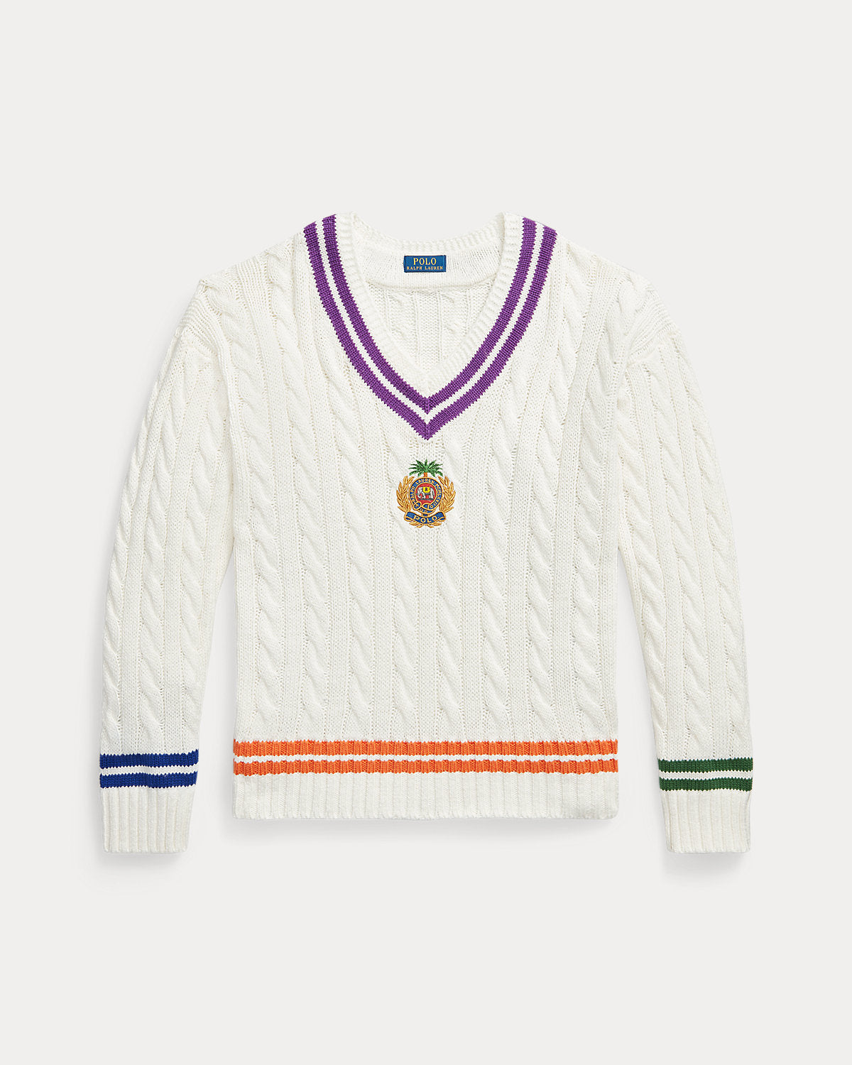 #color_cream-combo