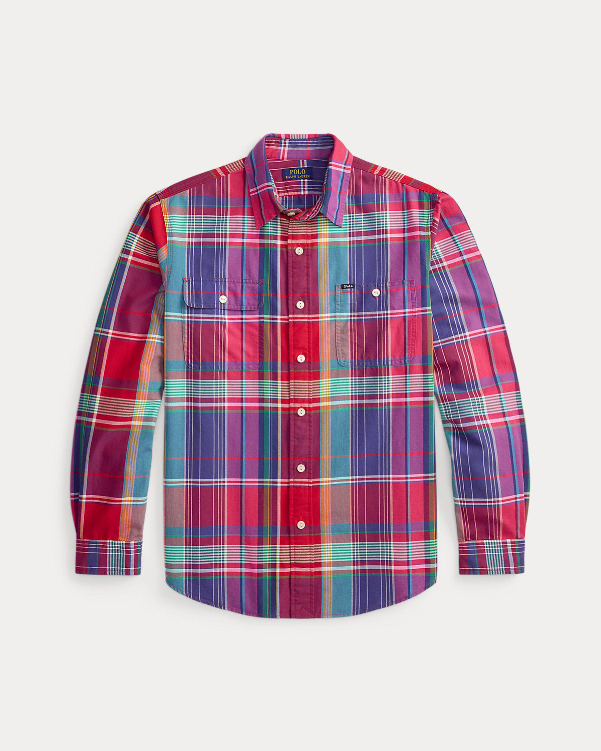 #color_red-blue-multi