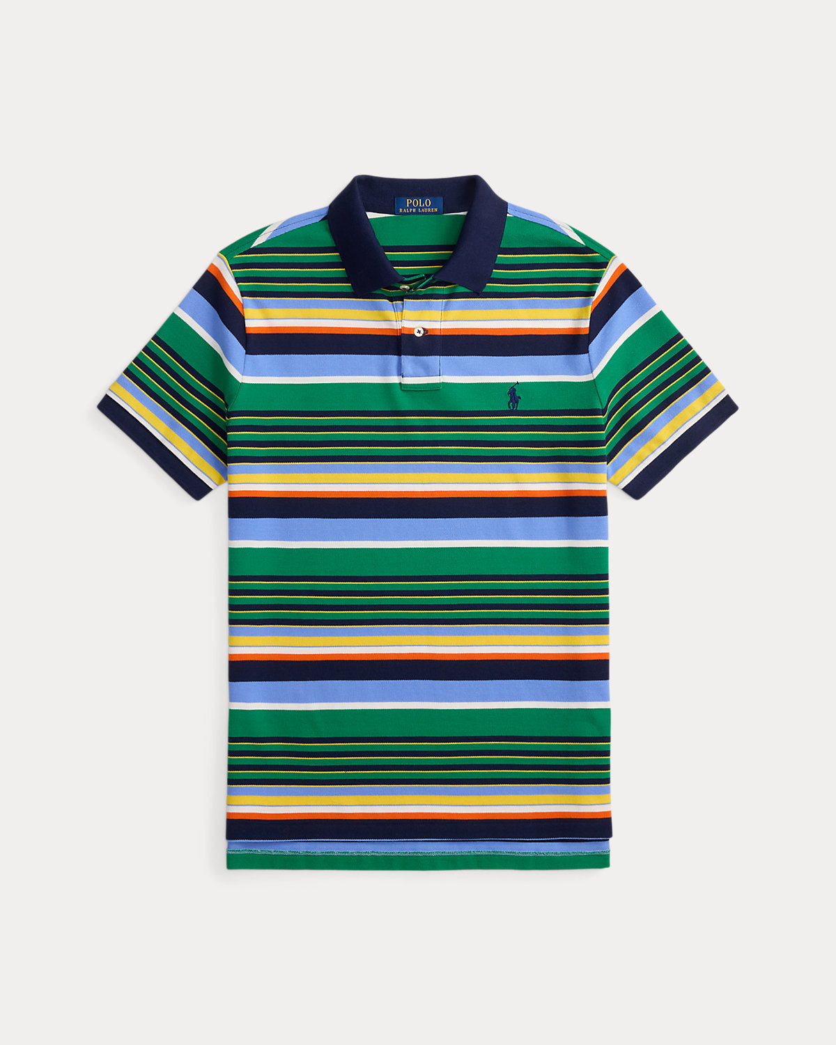 #color_billiard-stripe-multi