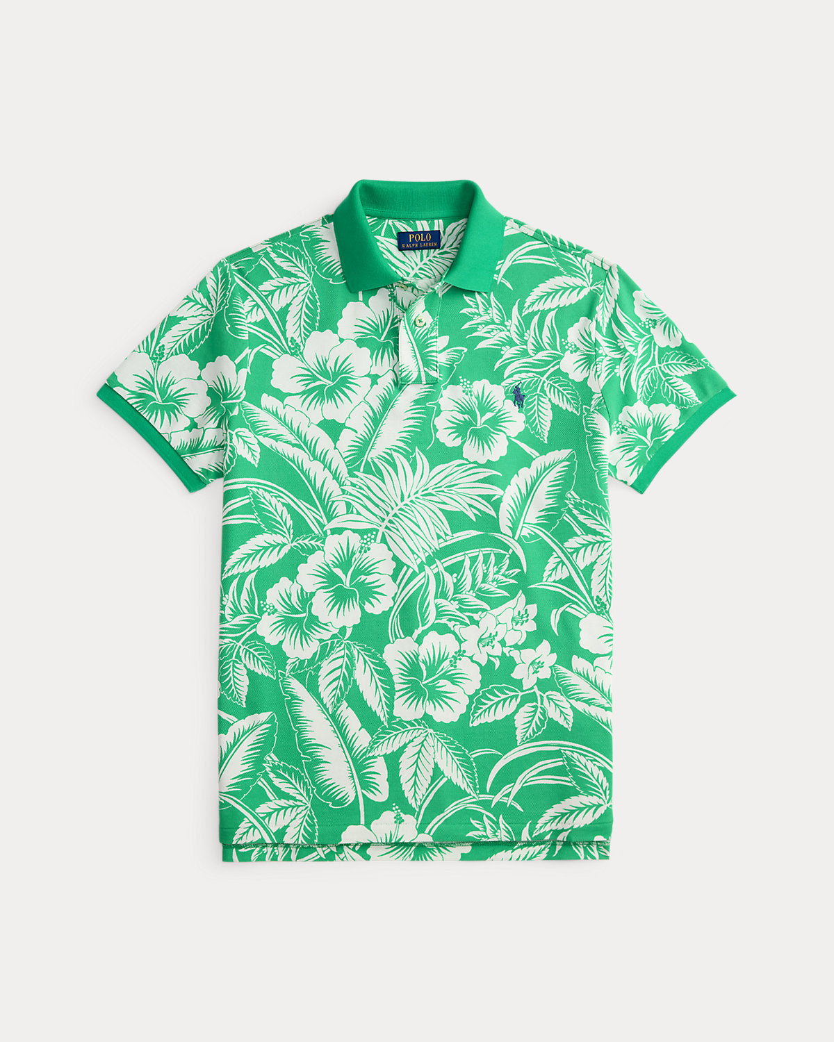#color_sweethrt-floral---biscay-green
