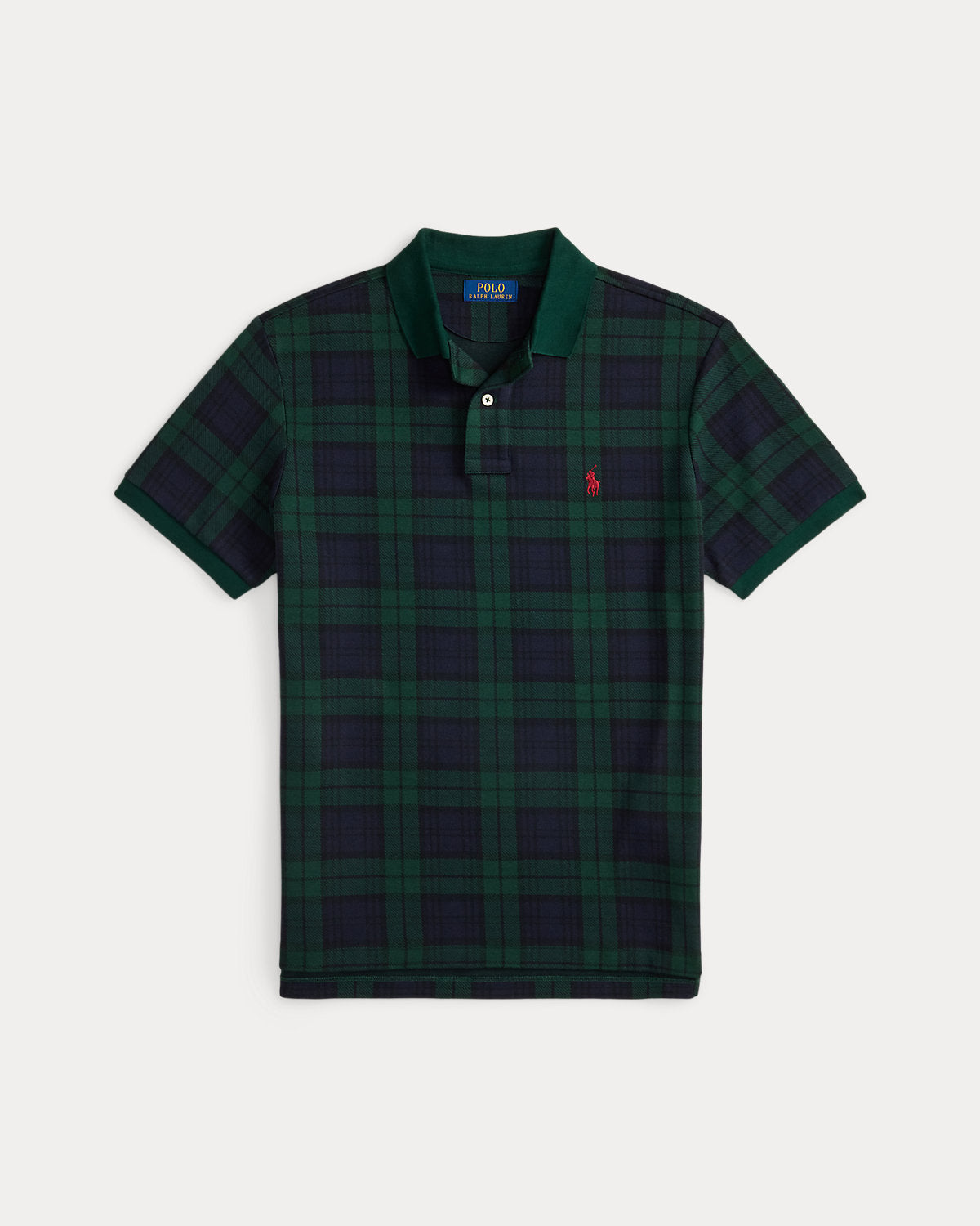 #color_blackwatch-tartan