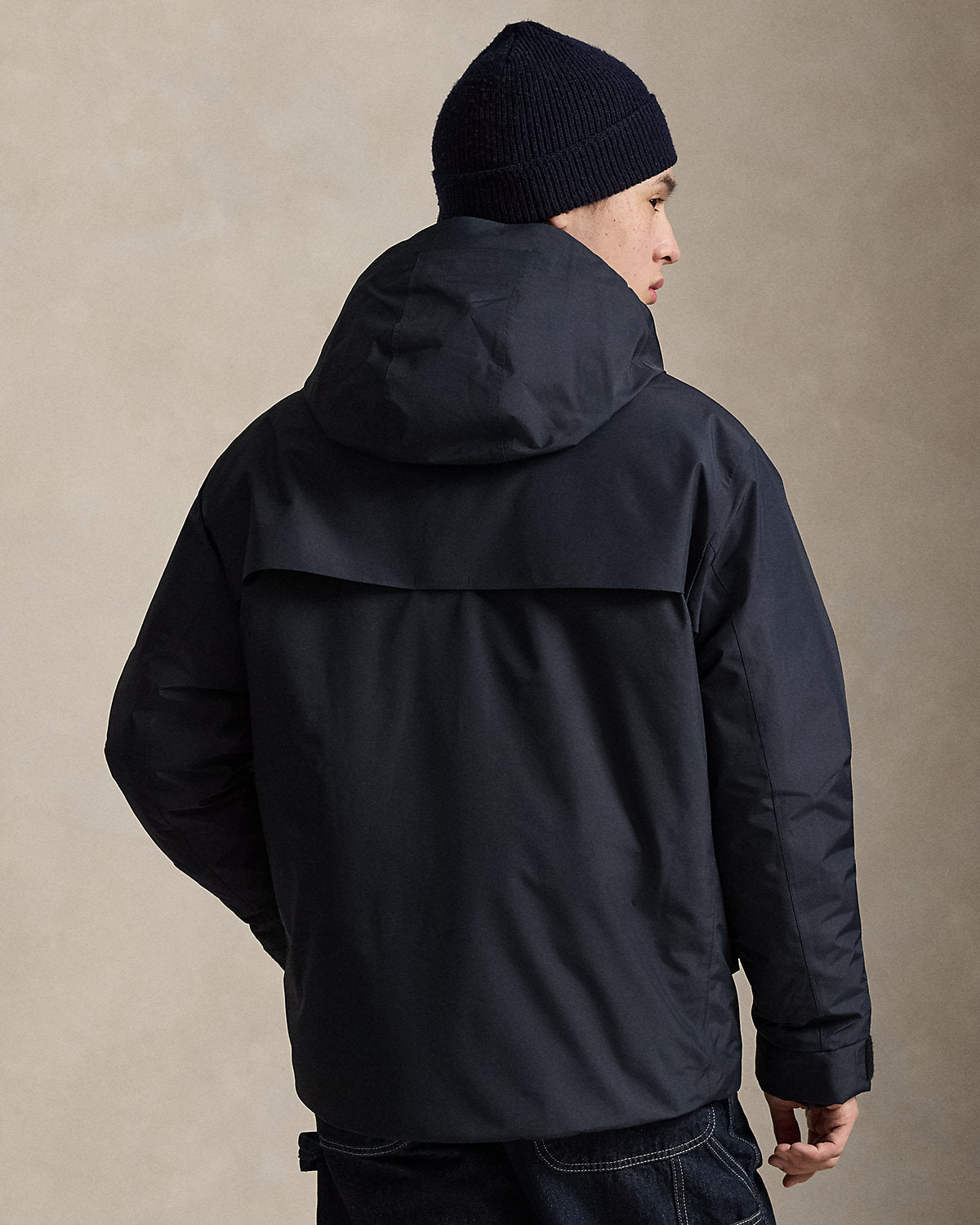 #color_collection-navy