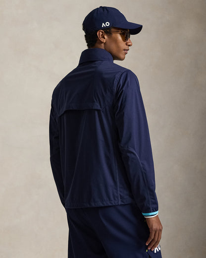 Ralph Lauren Australian Open Ballperson Jacket
