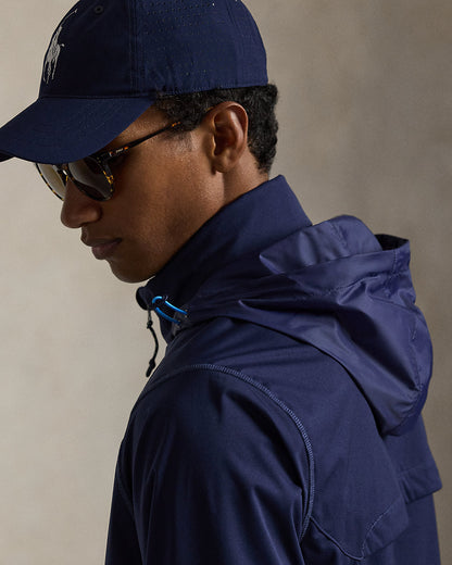 Ralph Lauren Australian Open Ballperson Jacket
