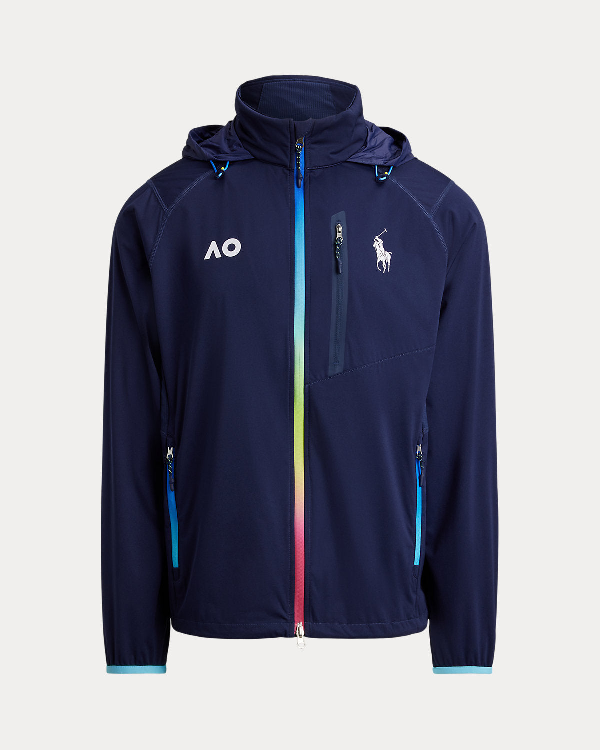 #color_refined-navy
