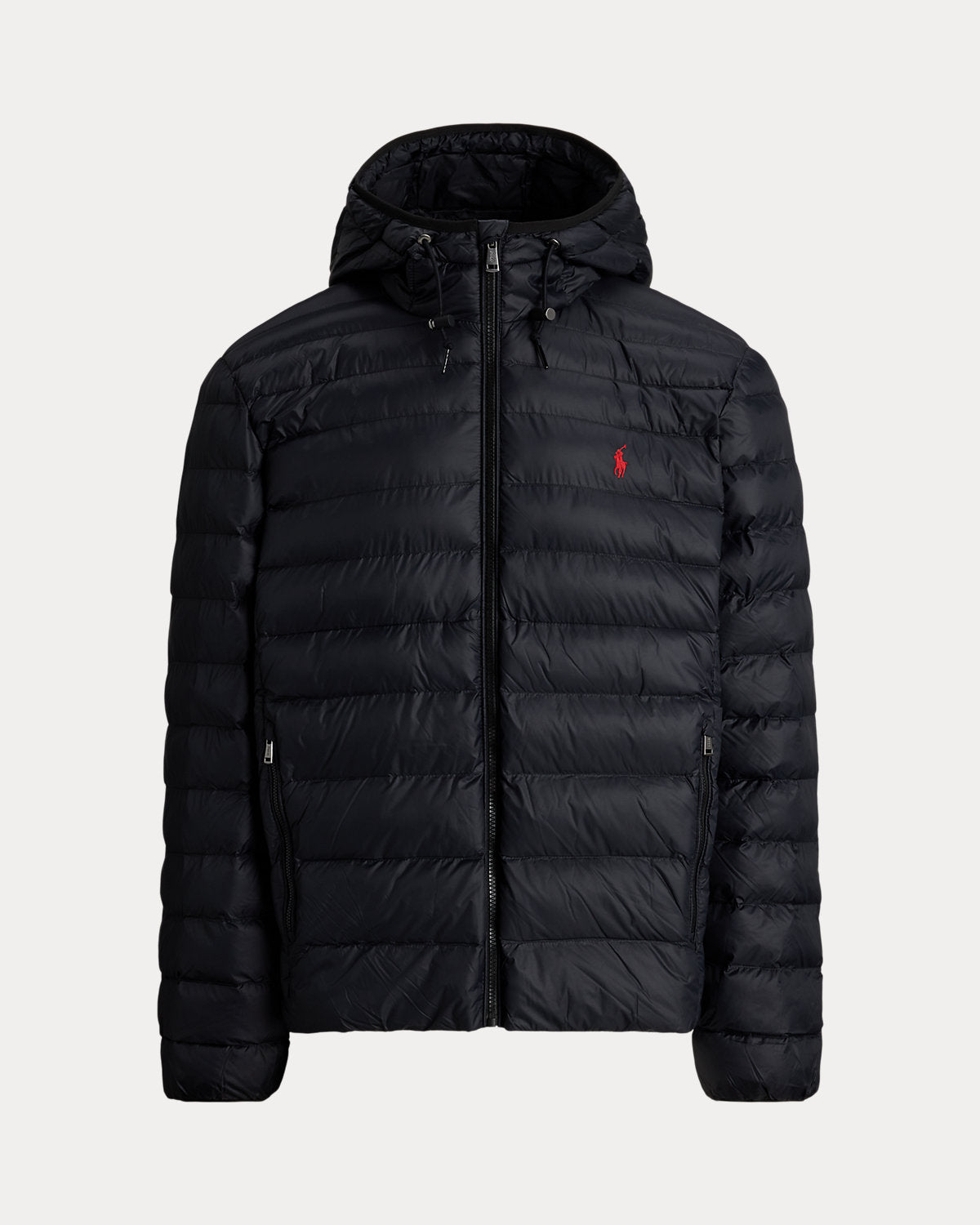 #color_polo-black