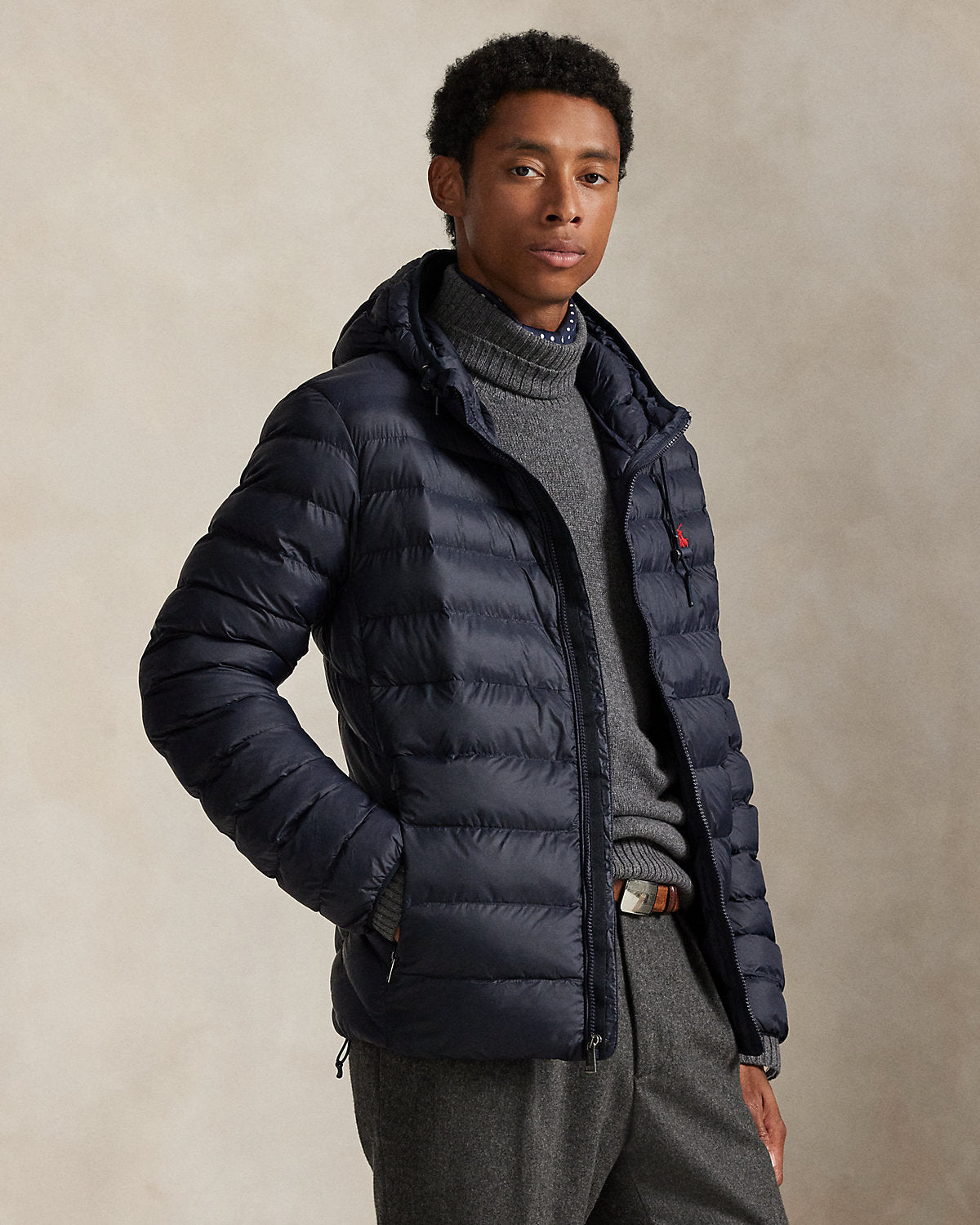 #color_collection-navy