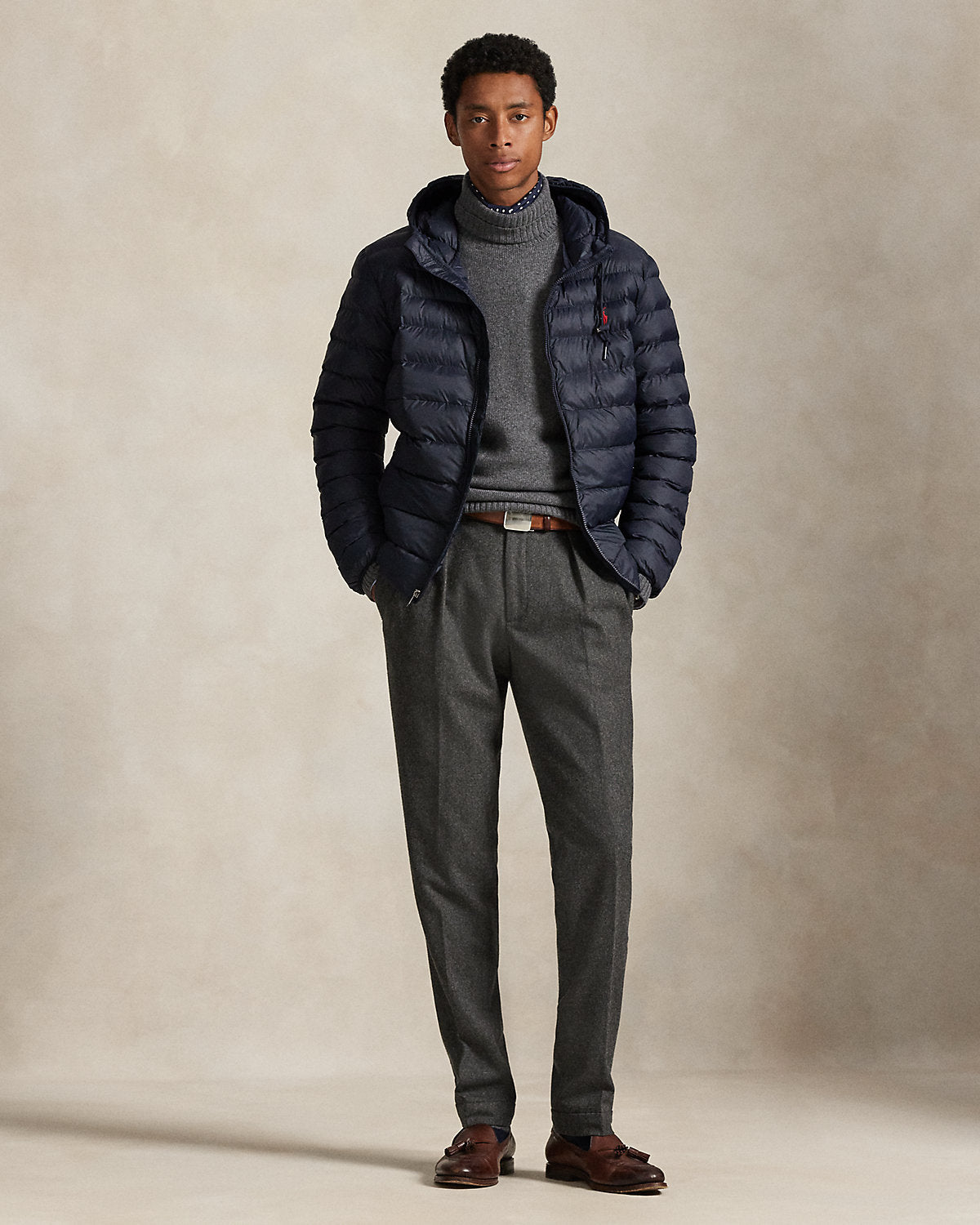 #color_collection-navy