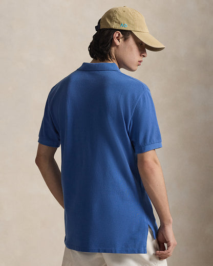 Ralph Lauren Australian Open Original Fit Polo Shirt
