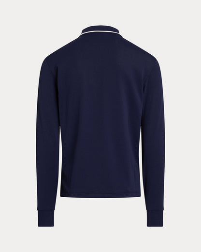 Ralph Lauren Australian Open Performance Polo Shirt
