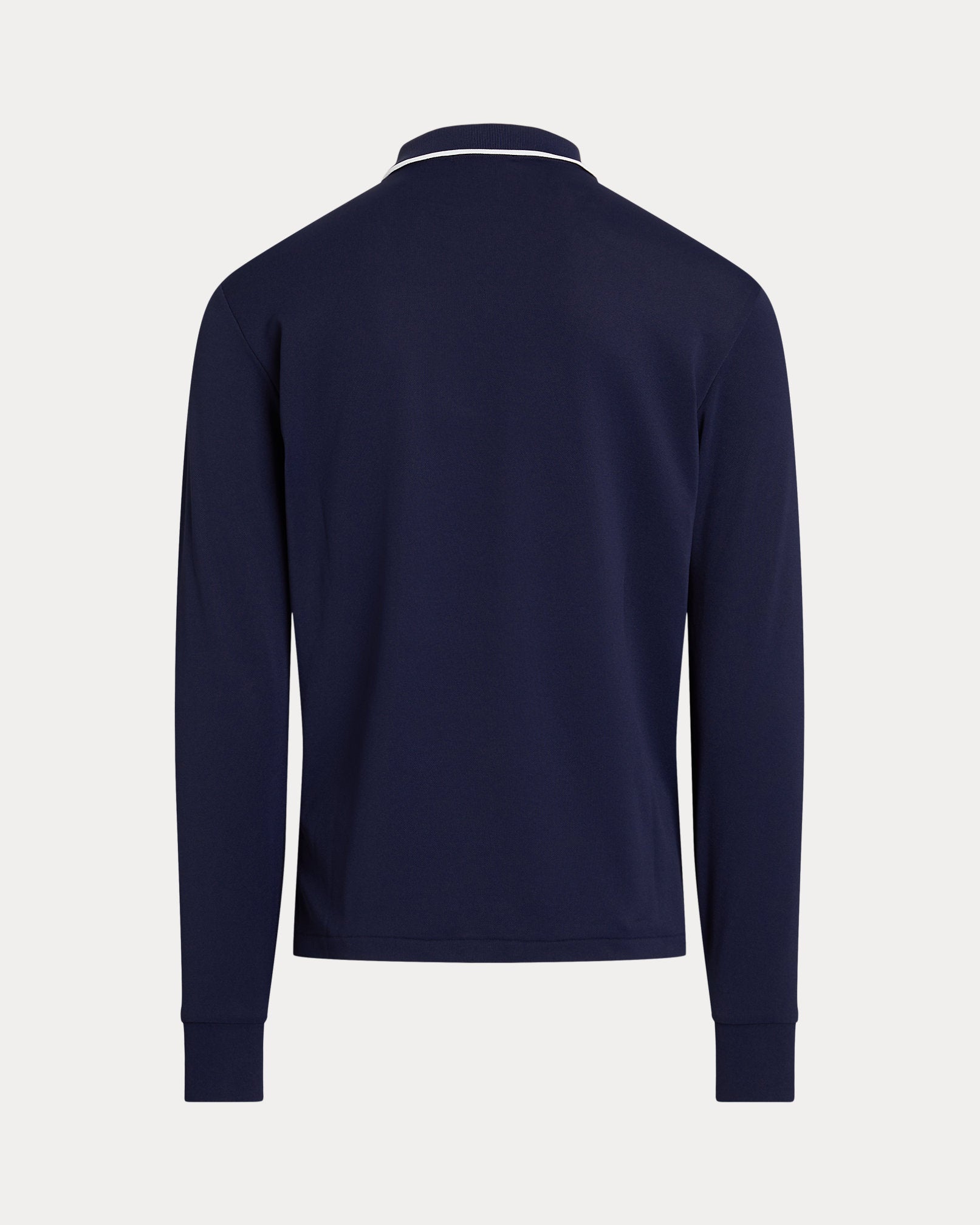 Ralph Lauren Australian Open Performance Polo Shirt