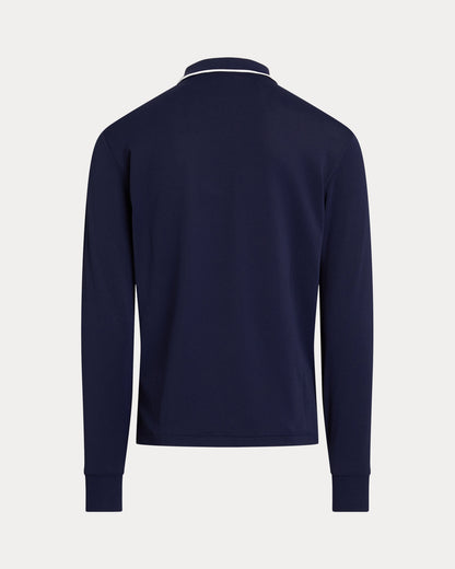 Ralph Lauren Australian Open Performance Polo Shirt