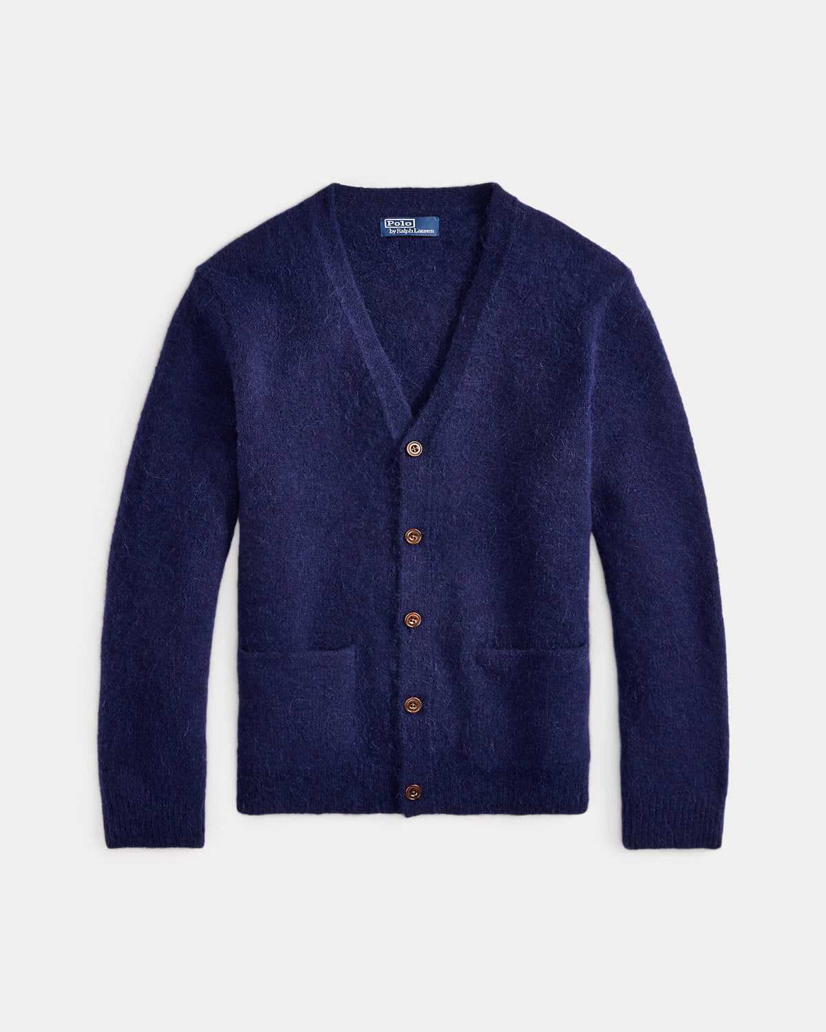 #color_bright-navy