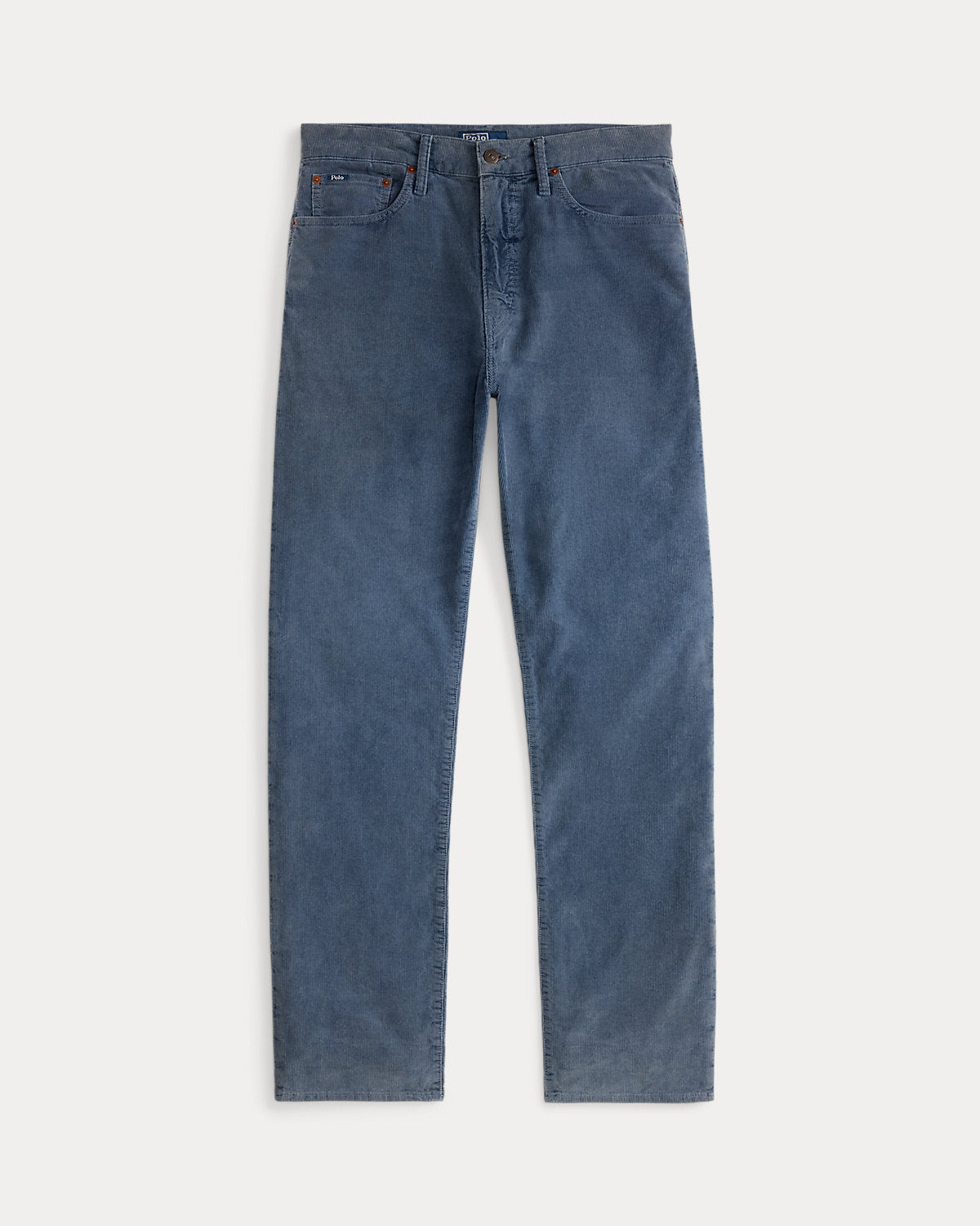#color_faded-navy