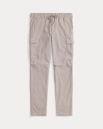 Ralph Lauren Slim Fit Stretch Corduroy Cargo Pant