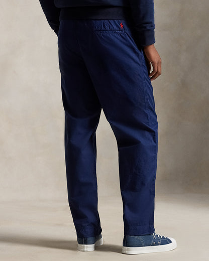 Ralph Lauren Polo Prepster Twill Easy Pant